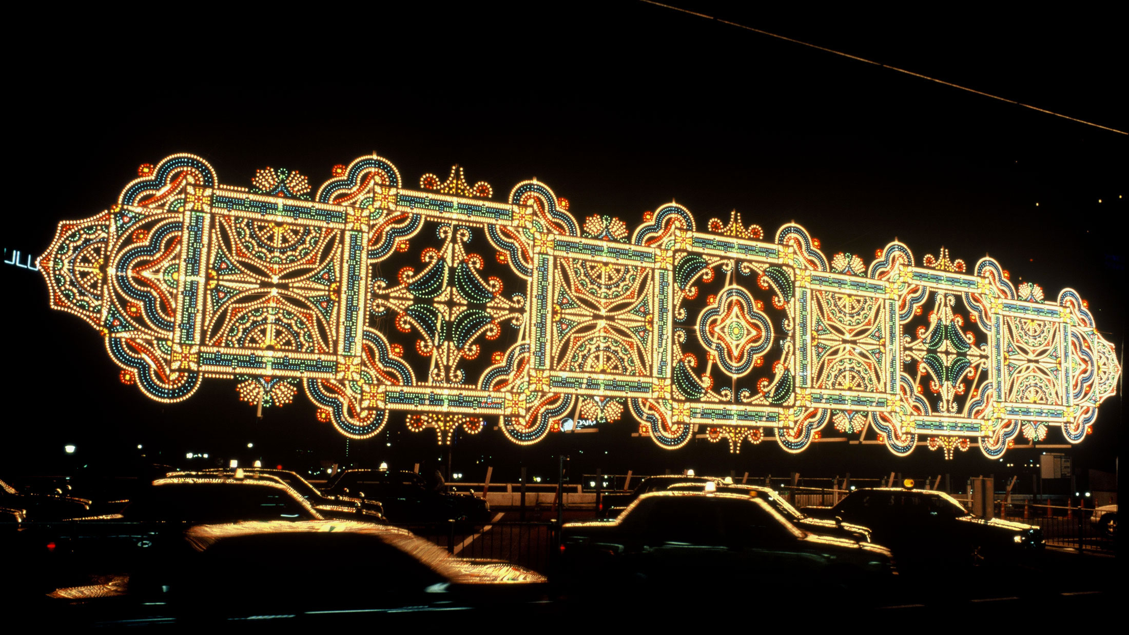 2004_Kobe-Luminarie11Xweb