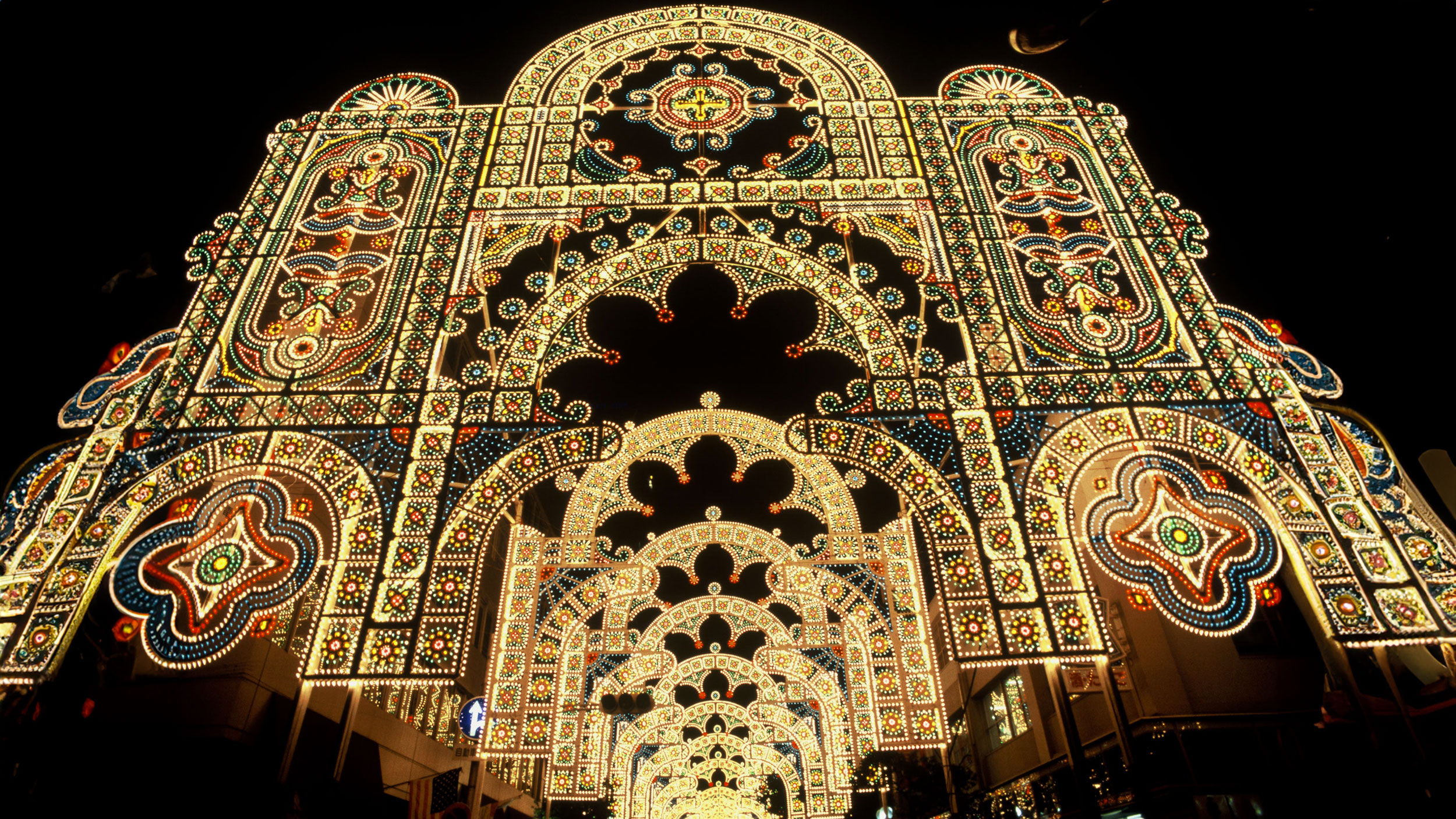 2005_Kobe-Luminarie05Xweb