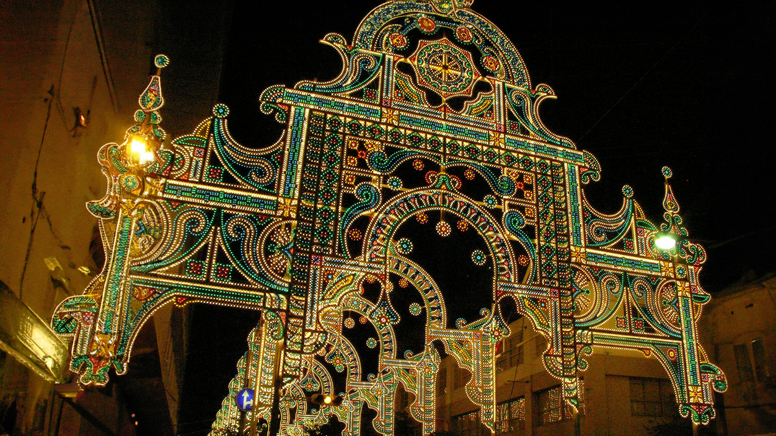 2006_Kobe-Luminarie04 copia