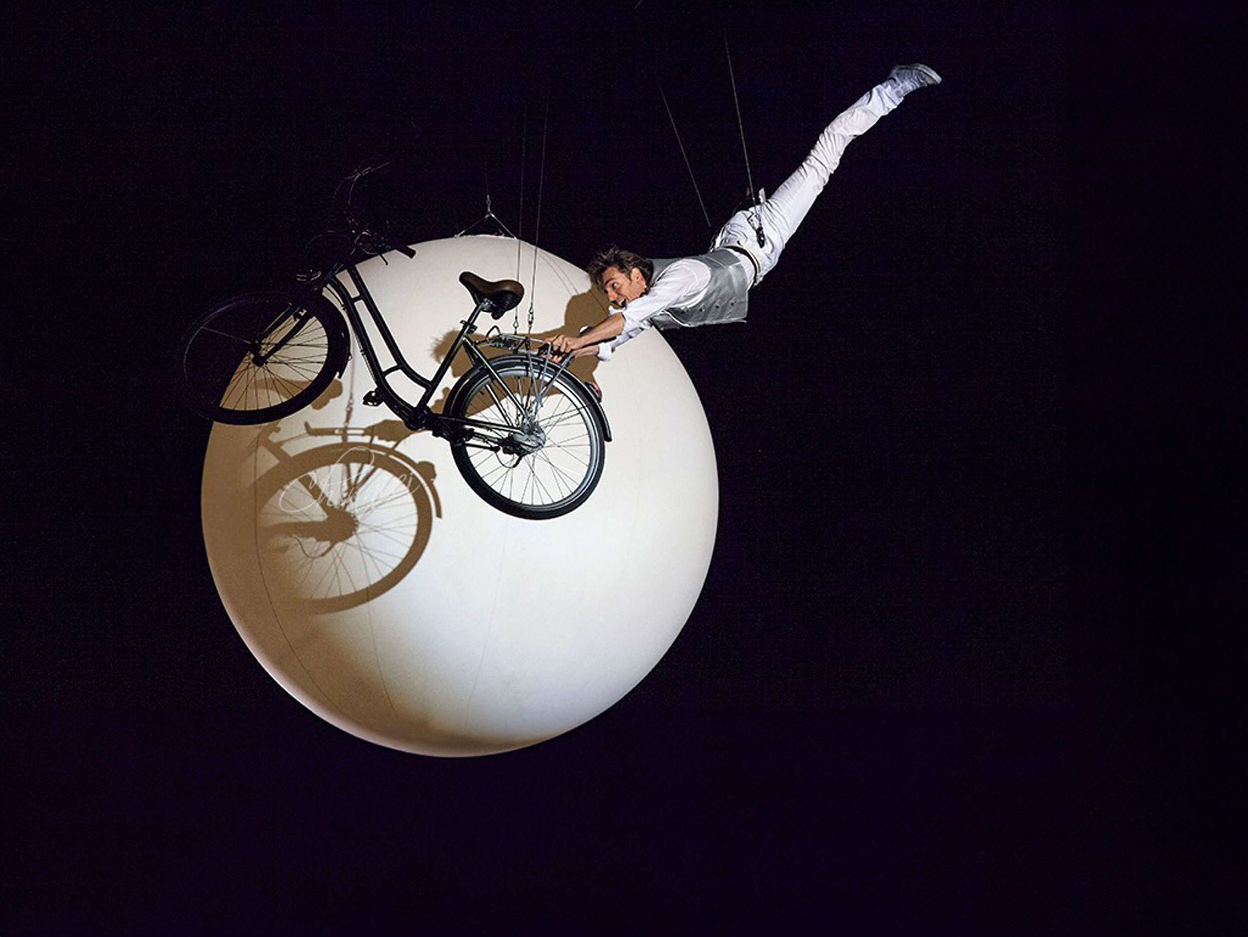 Danza_Aerea_Bicicletta_2015_Lugano---LAC14