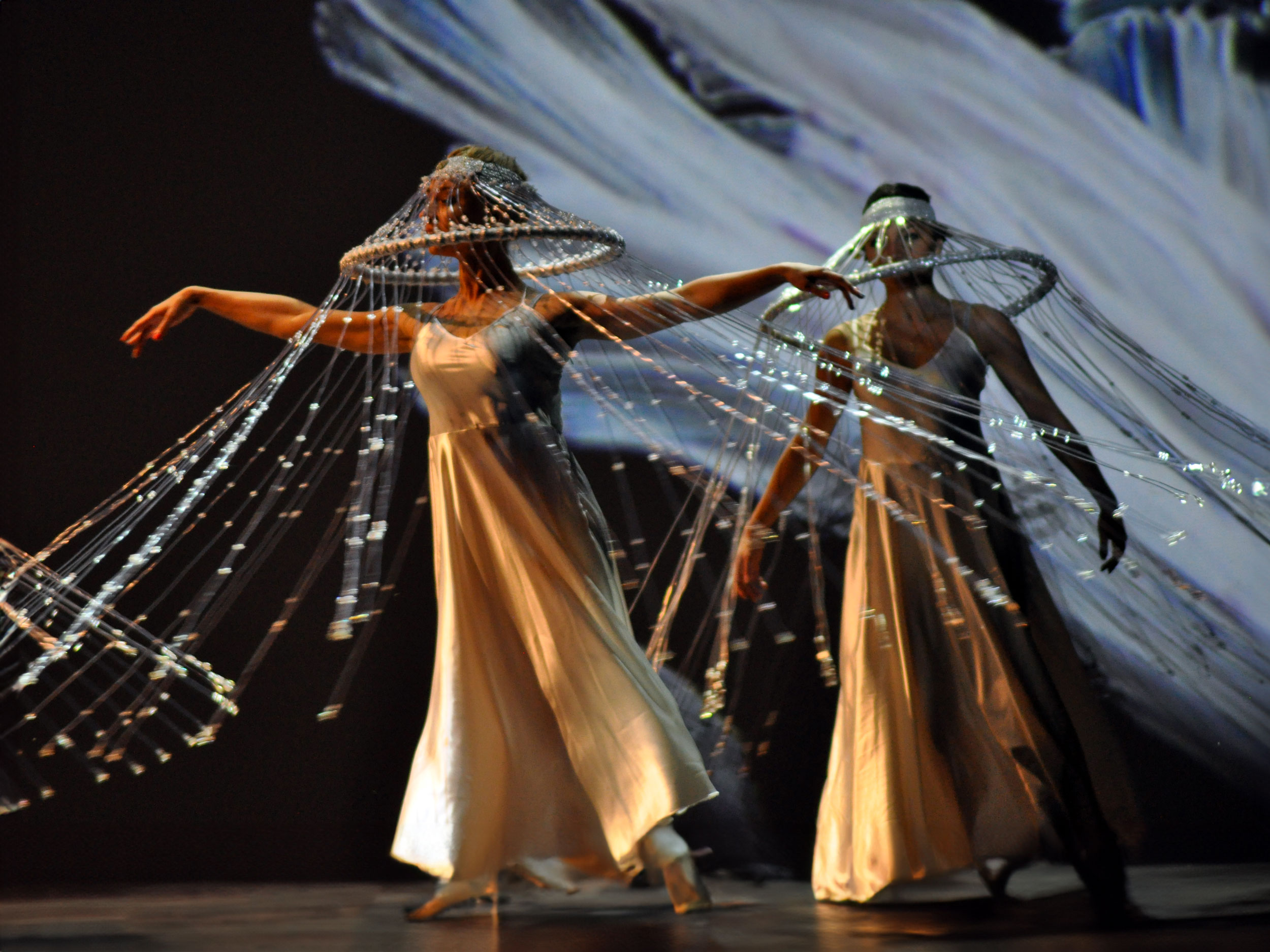 Danza_Cappello_Luce_2014_Mosca06