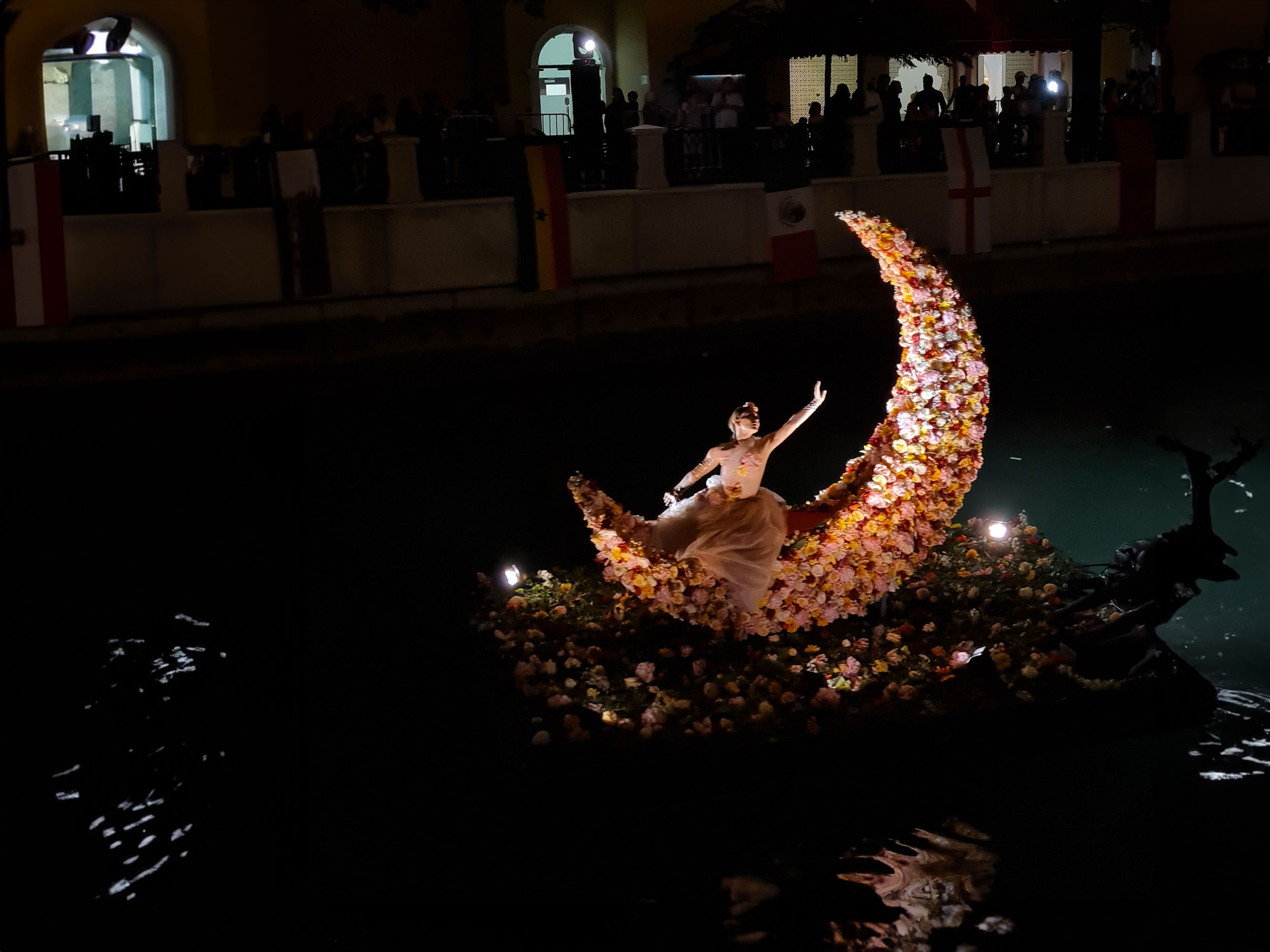 Luna_Fiori_2022_Doha-Bisher_17
